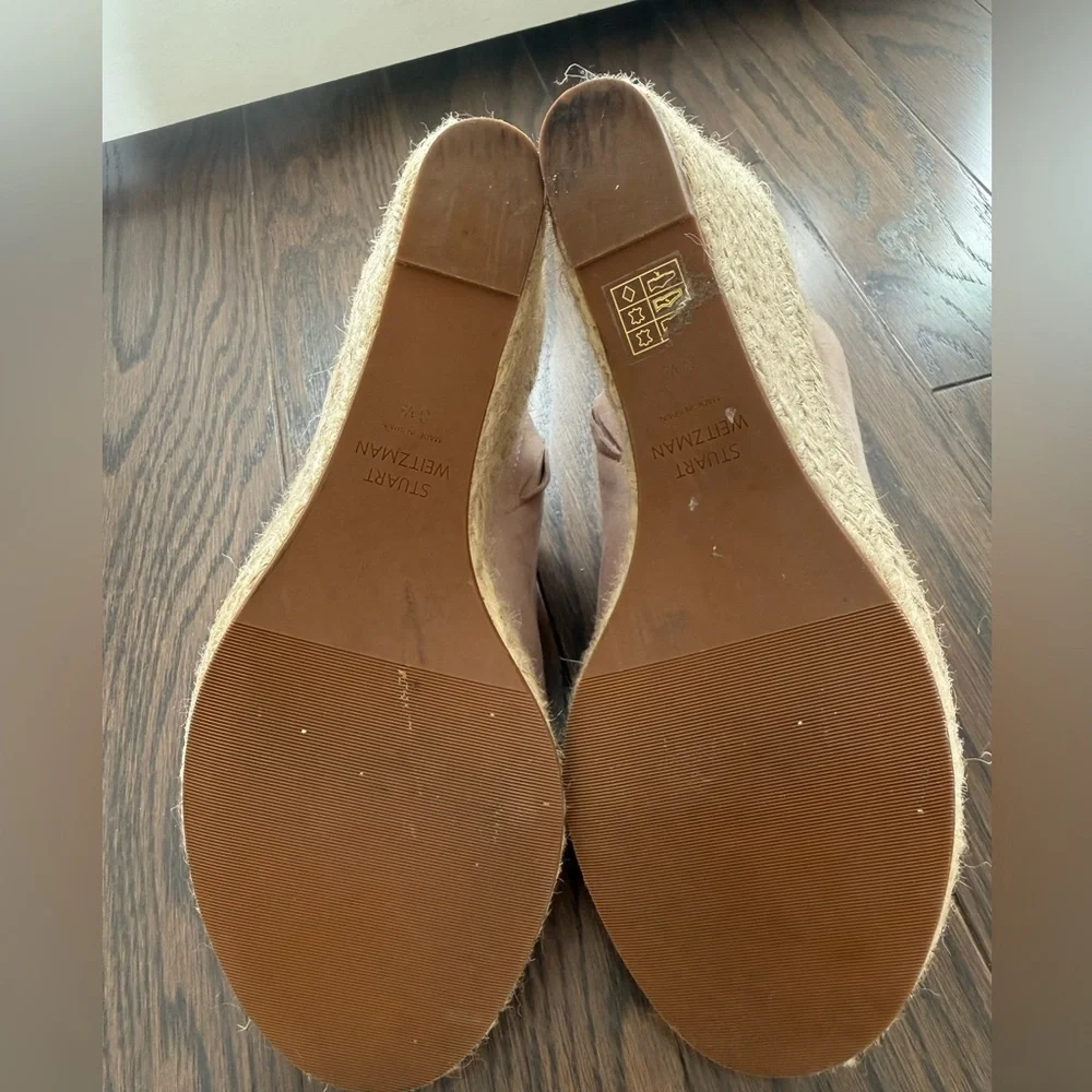 Stuart Weitzman stuart weitzman